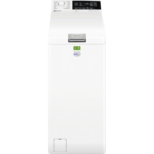 Electrolux lavatrice carica - a,