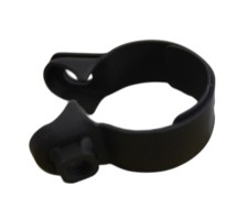 495120 fascetta supporto - 495120,