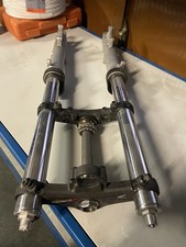 FORCELLA  HONDA CBR 600 f cbr