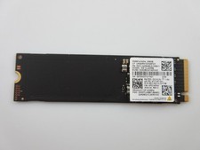 DISCO DURO SSD NVME M.2