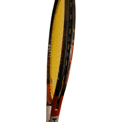 Head radical titanium - l5,