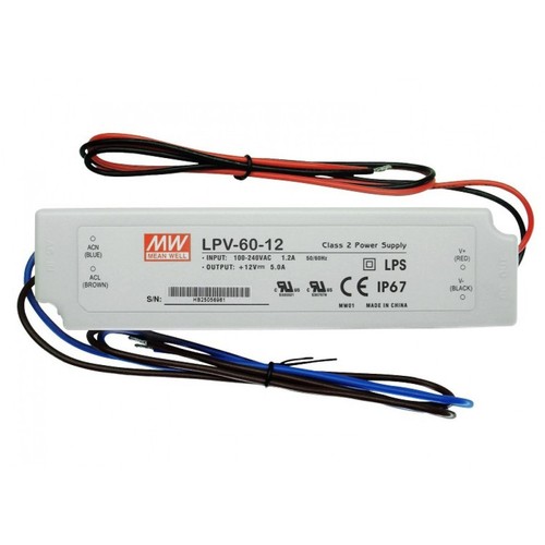 Trasformatore driver - trasformatore,