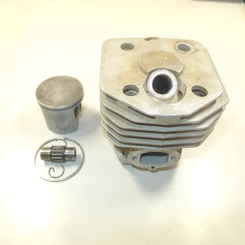 Cilindro pistone oem - pistone,