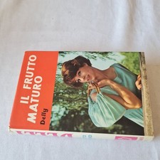 (Delly) Il frutto maturo 1962