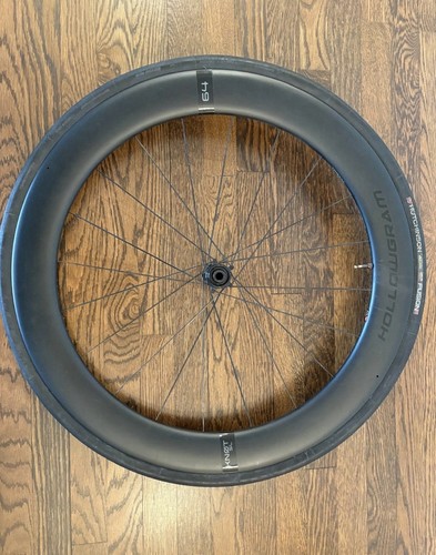 Ruota cannondale knot sl - cannondale, 64