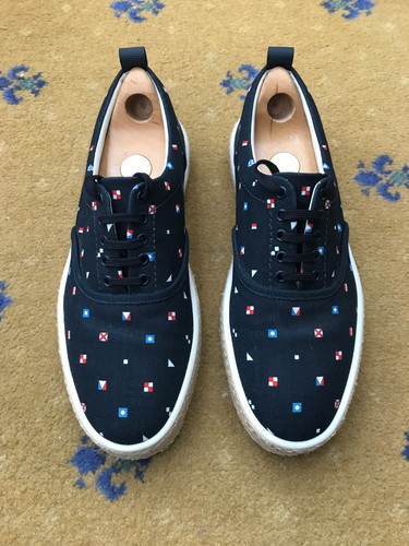 Louis vuitton scarpe - vuitton, da