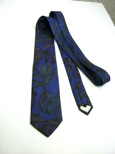Lanvin paris nuova new vintage - lanvin,