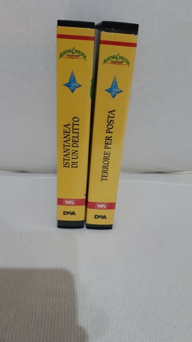 Agatha christie collection - agatha,