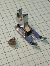 Piedino pressa macchina da