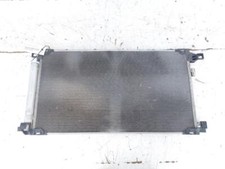 88460F4040 RADIATORE ARIA