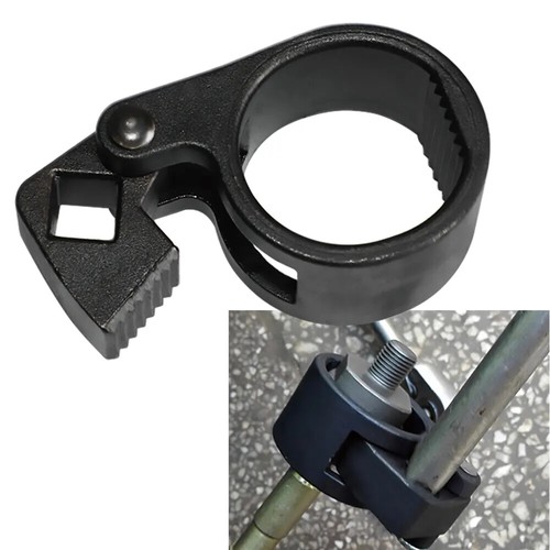 Universal inner tie - inner,