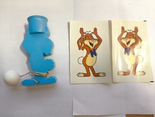 Gadget Nesquik Hoplaquik