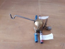 Cannello ossigeno acetilene ecomizzatore