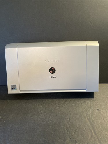 Canon pixma ip90 stampante - canon,