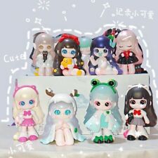 Liita's Dream Series Blind Box