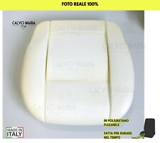 Sedile Land Rover Defender 90