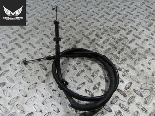 Cavo frizione ktm - cavo,