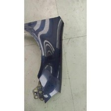 PARAFANGO ANT. DX PER VOLKSWAGEN GOLF 5A SERIE (03-08) 1.9 TDI (77KW) BER. 2003