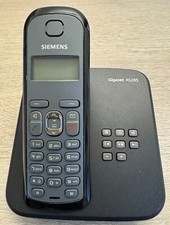 Telefono cordless siemens - cordless,