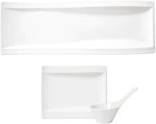 Antipasti Set 5 Pezzi