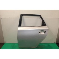 PORTA POST. SX TOYOTA AURIS