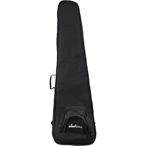 Jackson kelly bird borsa - bird, da