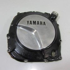 Yamaha XJR 1200 -- 4PU EZ:95 Coperchio Frizione Motore Motore B8981