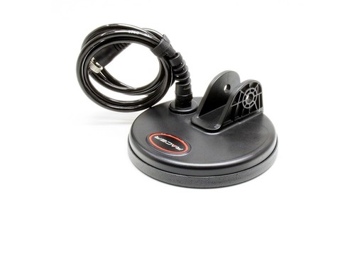 Rc13e bobina ricerca 13 - rc13e,