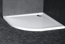 Piatto doccia in metacrilato