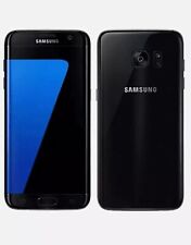 SAMSUNG GALAXY S7 SM-G930F