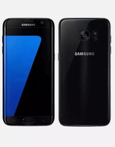 Samsung galaxy g930f - samsung, sm-g930f