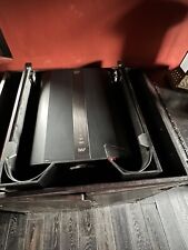 proiettore jvc z1 4k laser solo 640 ore! In perfetto stato