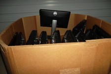 LOT-25 Dell P2213 22" LED