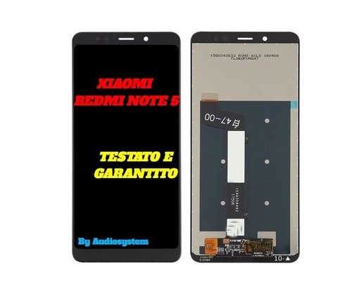 Display lcd touch screen - display, lcd+