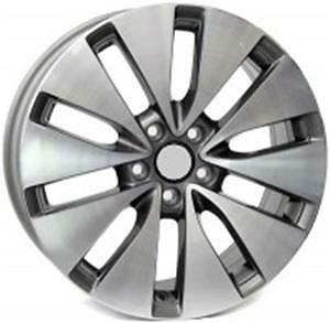 Cerchi lega - 4x,