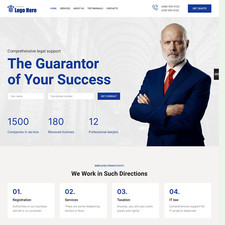 Progettazione di siti Web di