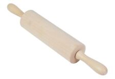 Mattarello 39,5cm Mattarello