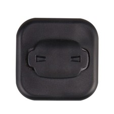 Interfaccia computer permanente interfaccia computer 40*40*8,5 mm 40*40*8 mm 1 pz