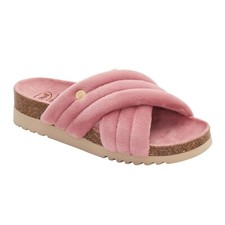 Dr Scholl's Alexis Soft
