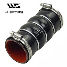 Tubo Intercooler Per PEUGEOT