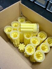 AFRISO - OVENTROP 2 PEZZI Cartuccia ricambio per filtro bruciatore gasolio Siku