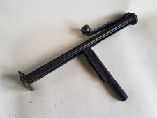 Cric VW T3 bus Jack Lift
