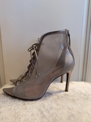 Bcbg donna tacco - donna,