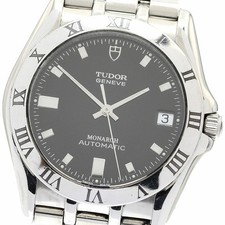 Orologio uomo automatico tudor - orologio,