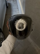 FANALE ANTERIORE PER LIBERTY S