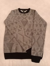 Maglia uomo ragazzo - maglia,