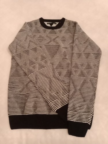 Maglia uomo ragazzo - ragazzo,