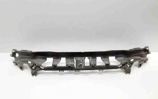 Barra antiurto rinforzo