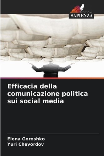 Efficacia della comunicazione