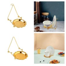 Porta del supporto per tazza